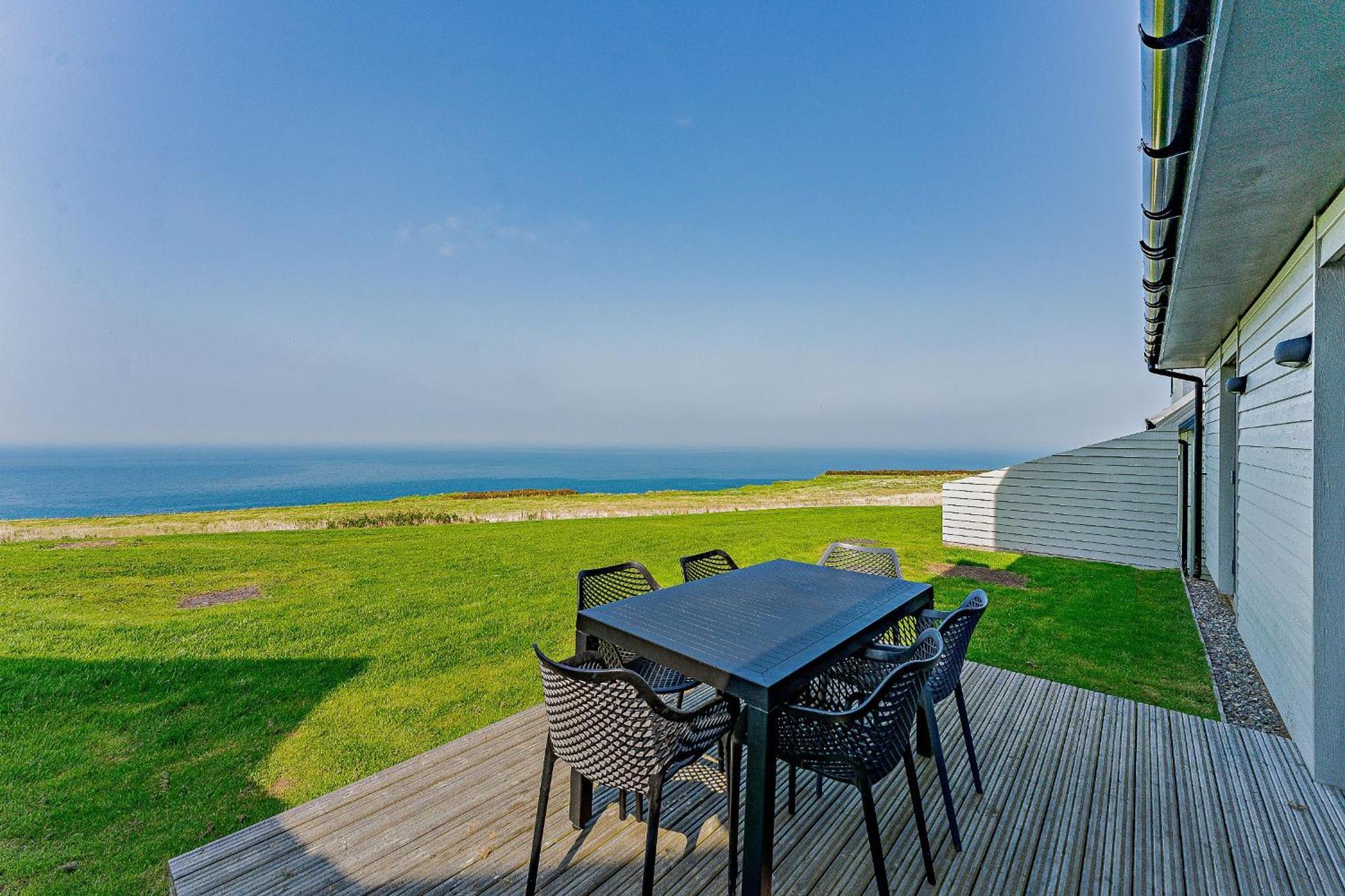 Vakantiehuis 18 - 3 Bedroom - Lp *